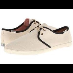 Soludos Sneakers / Flats